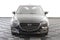 2017 Mazda Mazda3 Hatchback Base