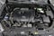 2017 Mazda Mazda3 Hatchback Base