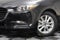 2017 Mazda Mazda3 Hatchback Base