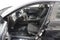2017 Mazda Mazda3 Hatchback Base