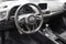 2017 Mazda Mazda3 Hatchback Base