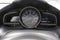 2017 Mazda Mazda3 Hatchback Base