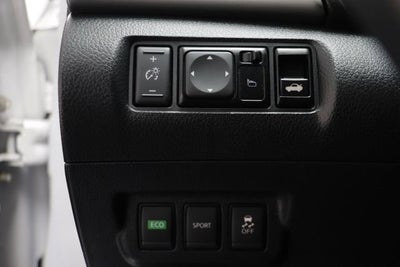 2018 Nissan Sentra SR