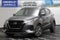 2023 Nissan Kicks SV Xtronic CVT
