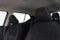2023 Nissan Kicks SV Xtronic CVT