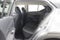 2023 Nissan Kicks SV Xtronic CVT