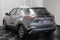 2023 Nissan Kicks SV Xtronic CVT