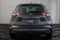 2023 Nissan Kicks SV Xtronic CVT