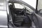 2023 Nissan Kicks SV Xtronic CVT