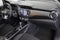 2023 Nissan Kicks SV Xtronic CVT