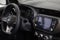 2023 Nissan Kicks SV Xtronic CVT