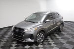2023 Nissan Kicks SV Xtronic CVT
