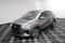 2023 Nissan Kicks SV Xtronic CVT