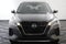 2023 Nissan Kicks SV Xtronic CVT