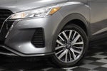2023 Nissan Kicks SV Xtronic CVT