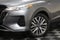 2023 Nissan Kicks SV Xtronic CVT