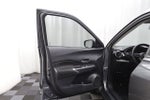 2023 Nissan Kicks SV Xtronic CVT