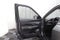 2023 Nissan Kicks SV Xtronic CVT