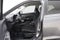 2023 Nissan Kicks SV Xtronic CVT