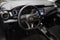 2023 Nissan Kicks SV Xtronic CVT