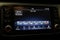 2023 Nissan Kicks SV Xtronic CVT