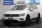 2018 Volkswagen Tiguan 2.0T SE