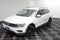 2018 Volkswagen Tiguan 2.0T SE