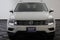2018 Volkswagen Tiguan 2.0T SE