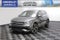 2023 Volkswagen Tiguan 2.0T SEL R-Line