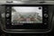 2023 Volkswagen Tiguan 2.0T SEL R-Line
