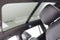 2023 Volkswagen Tiguan 2.0T SEL R-Line