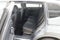 2023 Volkswagen Tiguan 2.0T SEL R-Line