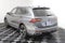 2023 Volkswagen Tiguan 2.0T SEL R-Line
