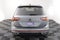 2023 Volkswagen Tiguan 2.0T SEL R-Line