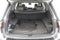 2023 Volkswagen Tiguan 2.0T SEL R-Line