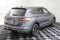 2023 Volkswagen Tiguan 2.0T SEL R-Line