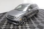 2023 Volkswagen Tiguan 2.0T SEL R-Line