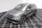 2023 Volkswagen Tiguan 2.0T SEL R-Line
