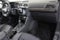 2023 Volkswagen Tiguan 2.0T SEL R-Line