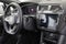 2023 Volkswagen Tiguan 2.0T SEL R-Line