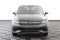 2023 Volkswagen Tiguan 2.0T SEL R-Line