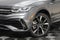 2023 Volkswagen Tiguan 2.0T SEL R-Line