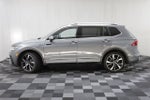 2023 Volkswagen Tiguan 2.0T SEL R-Line
