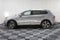 2023 Volkswagen Tiguan 2.0T SEL R-Line