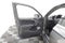 2023 Volkswagen Tiguan 2.0T SEL R-Line
