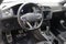 2023 Volkswagen Tiguan 2.0T SEL R-Line
