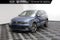 2020 Volkswagen Tiguan 2.0T SEL Premium R-Line