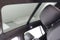 2020 Volkswagen Tiguan 2.0T SEL Premium R-Line