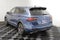 2020 Volkswagen Tiguan 2.0T SEL Premium R-Line