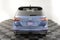 2020 Volkswagen Tiguan 2.0T SEL Premium R-Line